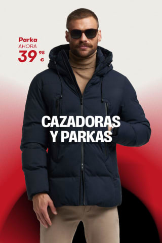 Descuento 20% Black Friday Alvaro Moreno