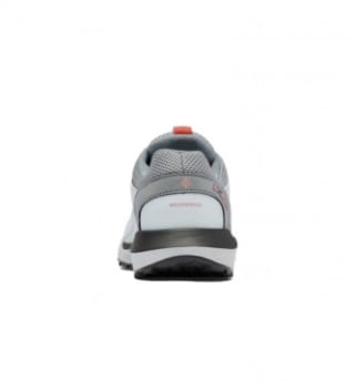Zapatillas Columbia Trailstorm Waterproof por 40€