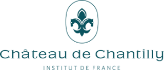 Profitez des billets pour le chateau de chantilly à partir de 12,50€
