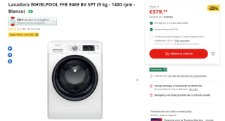 50€ de regalo por cada 250€ en Worten