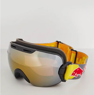 Red Bull SPECT Eyewear a tan solo 19€