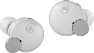 Yamaha TW-E7B - Wit voor €69 bij Art & Craft