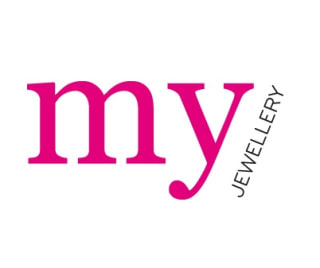 20% korting op de gehele collectie van My Jewellery