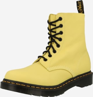 About You sale tot 60% extra korting op Dr. Martens