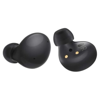 Auriculares inalámbricos Samsung Galaxy Buds 2 por 59,99€