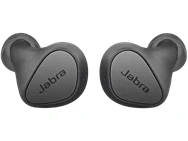 JABRA Elite 3 Grijs voor €39,95 bij Ibbod