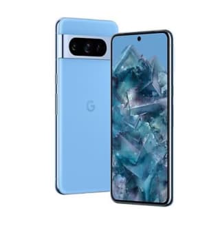 Google Pixel 8 Pro 6.7" OLED 2992x1344 120Hz Google Tensor G3 por 749€
