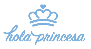 Descuento 5% exclusivo de Hola princesa nuevos usuarios