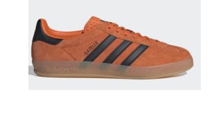 Zapatillas casual de hombre Gazelle Indoor Adidas Originals por 59.95€