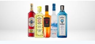 -5€ de descuento directo por la compra de 25€ desde Carrefour.