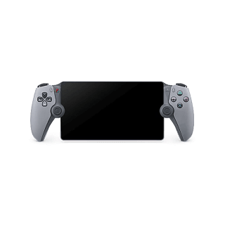 PlayStation Portal Remote Player – £209.99