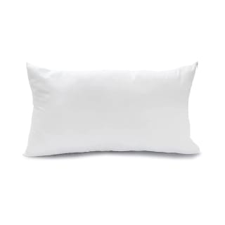 Marca Greatoyar Relleno de Cojín 2ud + regalo de babero infantil por 7,70€ (más medidas)