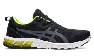 Zapatillas Asics Gel Quantum 90 para hombre por 37,80€