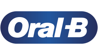 Up to 63% off on selected electric toothbrush at Oralb