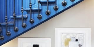 El Hotel que buscabas en Madrid desde 109€ para 2 personas.