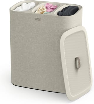 Joseph Joseph - Tota Trio Wasmand voor €104,99' bij Amazon