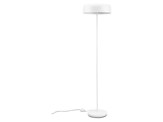 LIVARNO home Staande LED-lamp voor €14,99 in de Lidl webshop