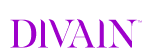 5% extra korting op de lekkerste parfums van divain!