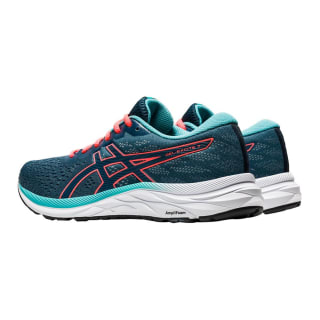 Asics zapatillas de gel por 27,99€