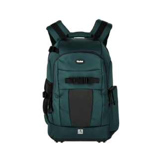 Tot 83% korting op camera's en accessoires in de Rollei winteruitverkoop