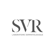 3€ descuento en cada Sun Secure