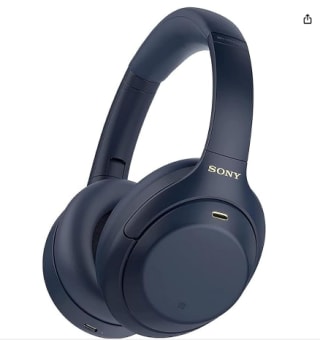 Sony WH1000XM4 à 189€