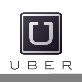 2 x 70% voordeel op een Uber rit voor nieuwe gebruikers voor 500 ING punten