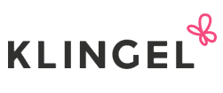 Tot 90% korting in de sale bij Klingel
