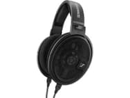 Sennheiser HD 660 S voor €254 bij Bol
