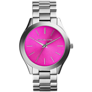 Reloj de mujer Michael Kors Reloj MK3291 por 50,49€