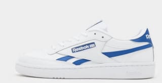 Reebok Kids Sneaker Club C voor €20 bij JD sports
