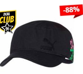 Sport-Korting sale met tot wel 88% korting op schoenen en kleding van Puma, Adidas en meer