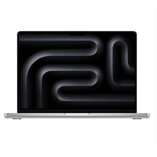 Apple MacBook Pro 14 2023 M3 Max 36GB 1TB 14" MacOS por solo 2,899€