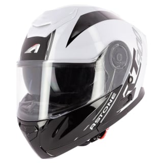 Casco Modular Astone RT900 Stripe por 79€