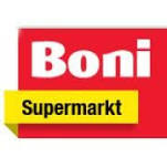 Bami-Nasi of Macaroni-Spaghetti groenten 500gr voor €0,99 bij Boni