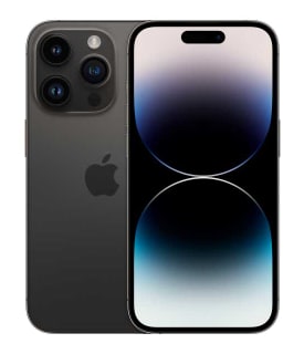 Apple iPhone 14 Pro 128GB por 940.12€