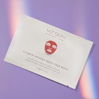 LOOKFANTASTIC Beauty Egg voor €65 (met code)