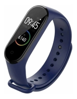 Smartwatch Nictom Smartwatch NT03