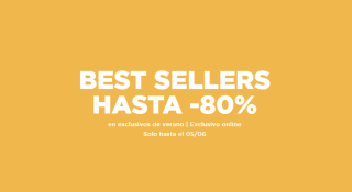 Mango Outlet - 70% de descuento prendas desde 1,99€