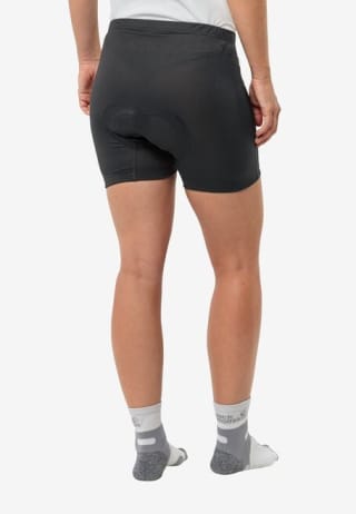 Tot 35% korting tijdens de Jack-wolfskin sale