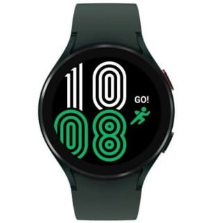 SAMSUNG WATCH 4 por 152,19€