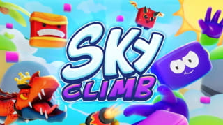 Meta Quest kortingscode voor 80% korting op Sky Climb