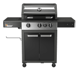 25% korting op alle barbecues bij Ranzijn