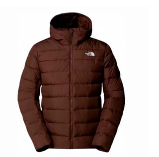 Anorak para Hombre The North Face Aconcagua 3 - DWR por 89.99€