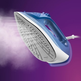 Philips DST3031/20 Stoomstrijkijzer voor €20 bij Amazon