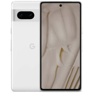 Google Pixel 7 5G 8/128GB por 489€