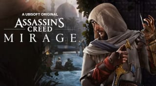 Assassin's Creed Mirage gratis proefversie voor PC, PlayStation of Xbox