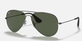Ray-Ban zonnebril 0RB3558 voor €72,50