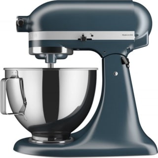 KitchenAid Keukenmachine voor €369 bij Artandcraft