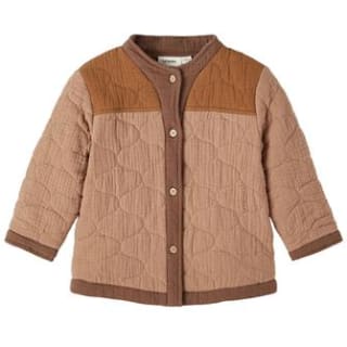 8 halen = 3 betalen op kinderkleding + 10% extra korting bij OT & SIEN